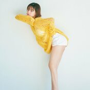 「まさに飲む美顔器。」体の中から美肌力を底アゲ♡おやつ感覚で取り入れられるアイテムも!【インナーケア】4選
