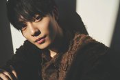 ドラマ『明日、輝く』主演の井上祐貴、もし魔法が使えるとしたら?「自分の欲を叶えるような魔法を使いたいと思うのが普通だけど…」意外な使い道って?作品の見どころもネホハホ♡