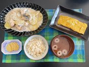 【小麦粉断ち7日間】日本一ゆるいグルテンフリー生活ドキュメント