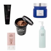 乾燥でザラついた肌をどうにかしたい!肌の質感を仕上げるおすすめアイテム12選