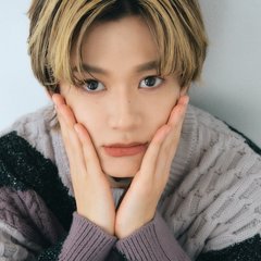 BUDDiiS（バディーズ）・小川史記「僕が目指しているのは“令和のさとう珠緒さん”」あざと可愛いと思えば色気も!?可能性無限大なキセキの30歳に迫る♡