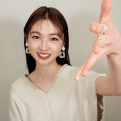 「汗だらだらでも絶対崩れない！」7年かけてたどり着いた上西星来のアイドルメイクテク