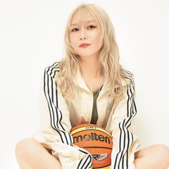 【ロング】愛らしさもシャレ感も独り占め♡