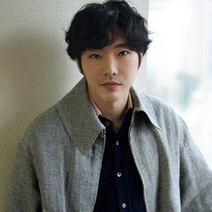 5/20公開・映画『ハケンアニメ！』敏腕プロデューサーを演じる柄本佑のリフレッシュ方法とは？「僕はストレスってあまり感じないんだよなぁ」