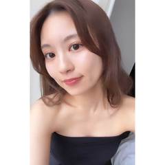 「大事なイベント前のスペシャルケアに！」ツヤツヤ褒められ肌になれちゃう【ビジュ上げインナーケア】