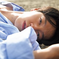 7ORDER森田美勇人「くだらないことで笑い合える仲間がいるってサイコー！」メンバーで笑顔が1番可愛い人は…