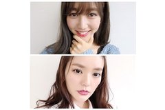 欲しすぎ♡　雌ガールが「ファーウェイ」のスマホを手離せないワケ