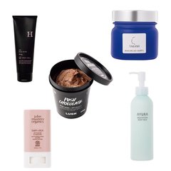 乾燥でザラついた肌をどうにかしたい！肌の質感を仕上げるおすすめアイテム１２選