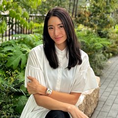 『モラハラ気質の旦那、やめてと言っても”冗談じゃん”とごまかされてしまいます』初代バチェロレッテ福田萌子「私も過去にそんな経験があります」自身の実体験をもとにアドバイス