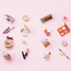 中国発のコスメ”チャイコス”が見てるだけで激カワ…♡(泣) お姫様気分なアイテム16選