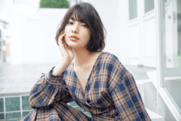 短髪イコール幼いなんて言わせない！大人っぽボブで彼が自慢したくなっちゃう女になる
