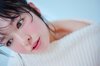 森絵梨佳