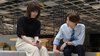 『着飾らない恋には理由があって』場面カット©TBSスパークル/TBS Paraviで独占配信中