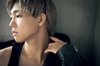 安井謙太郎。ar12月号より