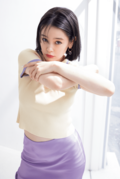 emma。ar9月号より