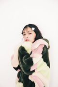 ar1・2月合併号より