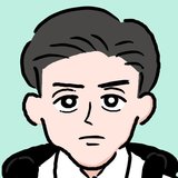 なぜ？会話を盛り上げるつもりが不機嫌に…イケメンのプライドの基準はラビリンス【私がマッチングアプリで出会った男】