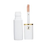 【365days色っぽ】リキッドシャドウでうるみ涙袋メイク