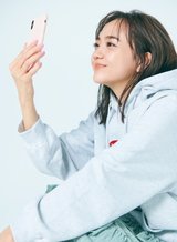 おうち時間がちょっぴり豊かに【mysta×ar】