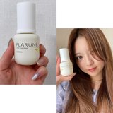 「新作の美容液、すごすぎ♡」 夏で疲れきった肌を労わってノンストレスな美肌を目指せ！