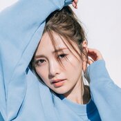 白石麻衣みたいな“透明感”、どう手に入れる?「肌が明るく見えるようになりますよ」ココだけの【まいやん情報】を今すぐチェック♡