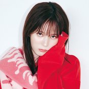 本田翼の最新ヘア事情って？「一番のこだわりは前髪かな」ばっさーの髪質からカット・カラーでの細部のこだわりまでを大公開♡