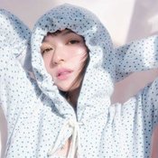 「ファンデをのせる前の"ひと手間"が美肌の分かれ道」アイドル肌をつくる【カラーコンシーラーテク】を徹底解説