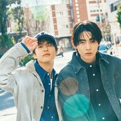 【奥野 壮×豊田裕大】30代に向けた抱負は？「"もっとこうしたい"という欲求が強いから…」お互いにして演じて欲しい役柄も♡