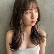 ぜ〜んぶRosarymoon♡ ボディライン見せが色っぽ可愛い!リアル私服3選