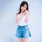 賀喜遥香「乃木坂に入ったことが人生で一番嬉しい」かっきーに聞きたいことなんでもクエスチョン♡