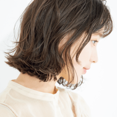 まだ安いドライヤー使ってない？これからでも間に合う美髪の手助けアイテム９選♡