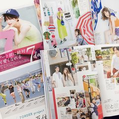 【閲覧注意】男子から見た「ar（アール）」のミドコロ!!（8月号・後編）【カツセマサヒコ】