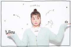 元カレと復縁の可能性が!? てんびん座のカギはおくれ毛にあり【2019年の運勢】