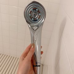 お風呂がエステに!?♡ 今年のご褒美に欲しい【ReFaのシャワーヘッド】をレビュー！
