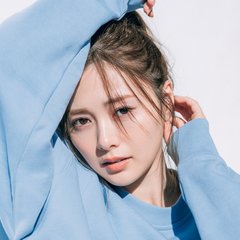 白石麻衣みたいな“透明感”、どう手に入れる？「肌が明るく見えるようになりますよ」ココだけの【まいやん情報】を今すぐチェック♡