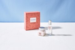 【2名様にプレゼント！】ローラ メルシエのプチセットで”人類モテ”の香りを24時間堪能♡　