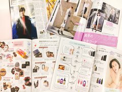 【閲覧注意】男子から見た「ar（アール）」のミドコロ！（2月号・後編）