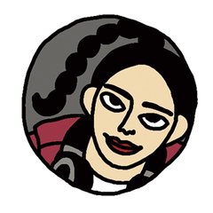 【蠍座】5/10〜6/11の星座占い・人間関係や気持ちのリセットをするなら今がチャンス！喜怒哀楽はハッキリ表に出すのが正解