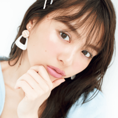 ”なんか可愛くない”日はもういらない！　前日夜〜朝のルーティーンで最高に可愛い自分を手に入れる♡