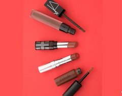 自分へのバレンタイン！1本で劇的に可愛くしてくれるショコラリップはいかが？