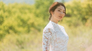 初代バチェロレッテ 福田萌子 子どもが欲しい相談者のお悩みに神回答 セックスレス以外は完璧な彼氏 このまま付き合い続けて大丈夫 女神級の優しさに涙 Arweb アールウェブ