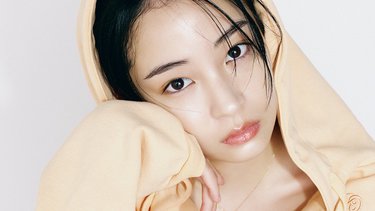 広瀬すずが超絶愛くるしい…（泣）「天才的な可愛さ」と話題になったar3 
