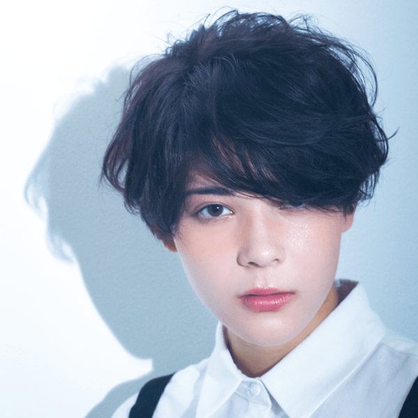 ショートに挑戦しようか迷ってる女子へ♡失敗しらずの“どんぐりショート”って知ってる？