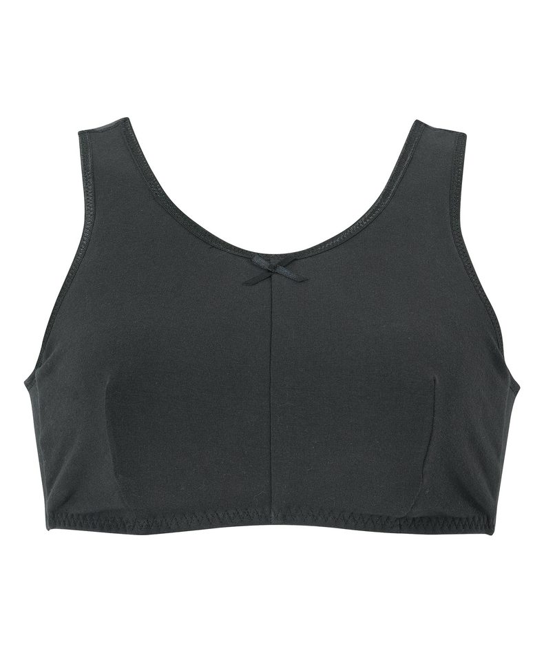 ブラジャー ¥3,790(税込)〜/ワコール