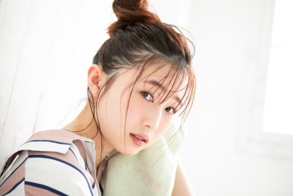 とにかく早く髪を乾かしたい お風呂上り 即美髪を目指せる速乾アイテム9つ Ar アール Web とにかく早く髪を乾かしたい お風呂上り 即美髪を目指せる速乾アイテム9つ Ar アール Web