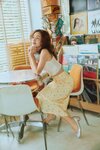 美海さん(写真集先行カット)