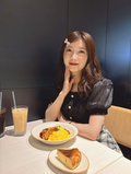 岸本美咲