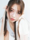 上西星来。ar5月号より