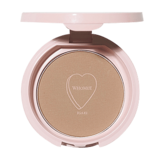 「こうすれば 顔の余白を埋められるのか！」【ヘアメイク・イガリシノブさん】の大人気ブランド【WHOMEE】でもっと可愛い私に♡