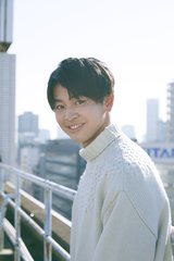 新星ジュノンボーイ・藤本洸大（ふじもとこうだい）ってどんな人？「勉強とお風呂と、猫が好き（笑）」ストイック×お茶目なハイスぺ素顔に迫る♡